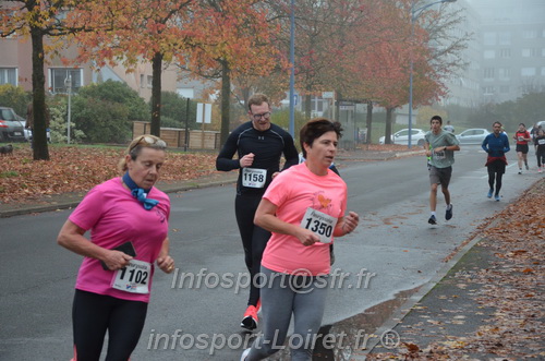 La Fleuryssoise2025/FLEURY2025_01790.JPG